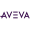 AVEVA E3D Design