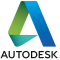 Autodesk 3ds Max