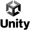 Unity Basic Game Objects and Scripting