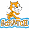 Scratch Digital Artistry (Create, Animate, Innovate)