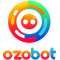 Ozobot Engineers - 6th Grade