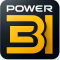 Microsoft Power BI