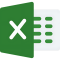 Microsoft Excel (Advance)