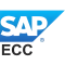 SAP ECC SAP Materials Management (MM)