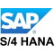 SAP S/4HANA Financial Accounting (FI)