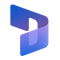 Microsoft Dynamics 365 CRM