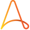Automation Anywhere A360 - RPA